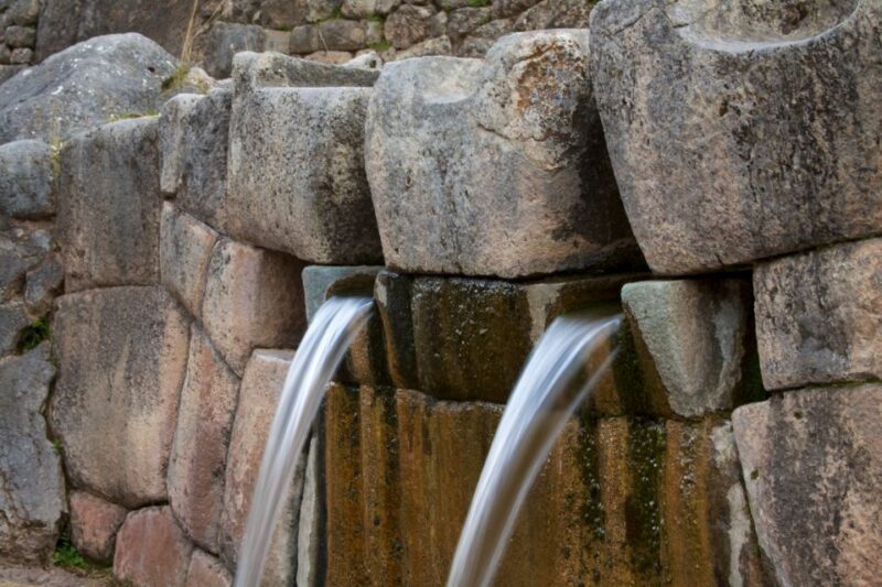|| Fantastic Peru Lima- Ica- Cusco, Sacred Valley, 7 Days || - Day 2: Ica and Paracas