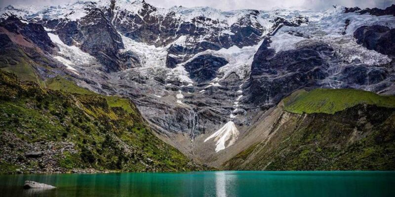 ||Fantastic Perú-Lima, Nasca, Cusco, Humantay Lake 9 Days || - Important Information