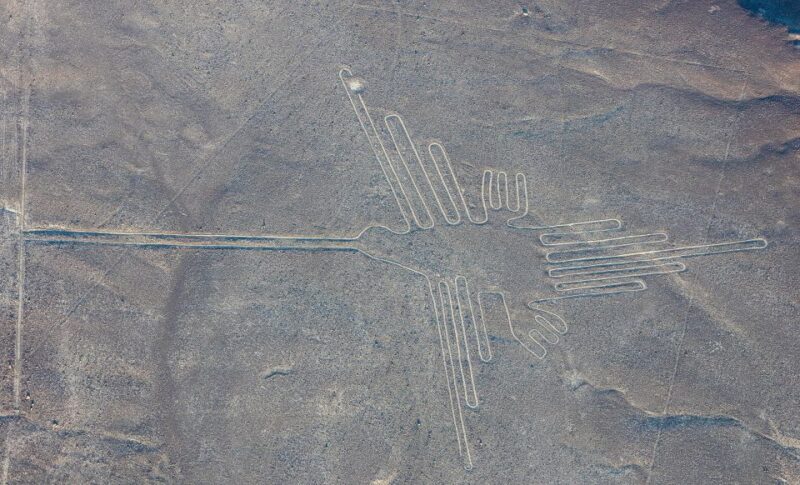 ||Fantastic Perú-Lima, Nasca, Cusco, Humantay Lake 9 Days || - Unique Experiences