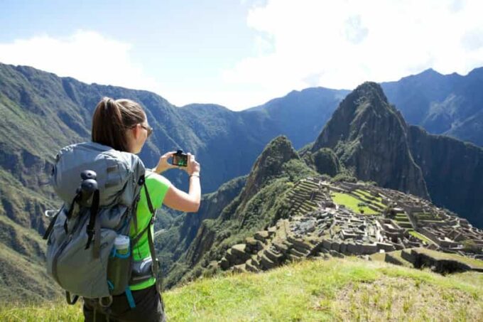||Fantastic Peru - Lima, Nasca, Cusco, Machu Picchu 8 Days - Frequently Asked Questions