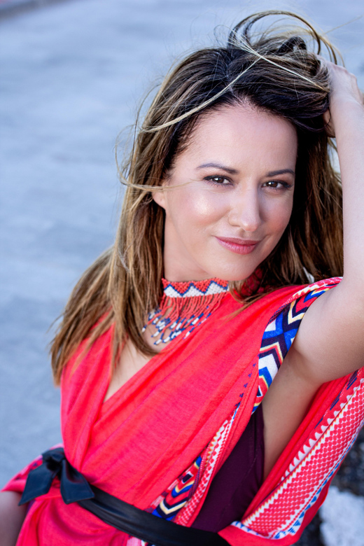 Fantastic Photoshoot at Tenerife Nature! - Experience Highlights