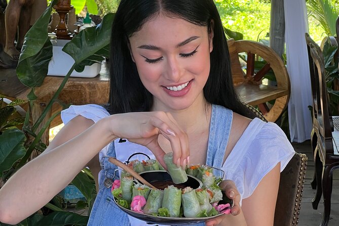 Farm Day Tour With Dining Experience - Arrival and Transportation