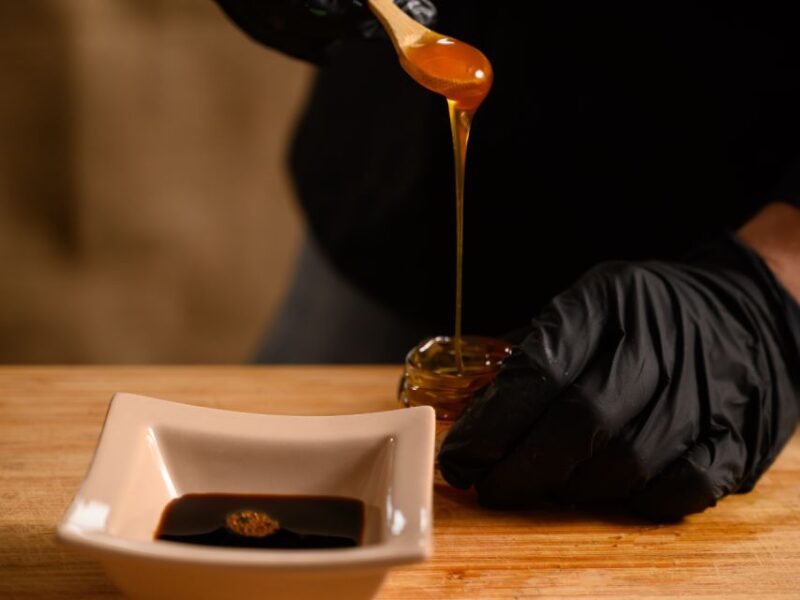 Farm to Fork Experience-Short Cooking Course - Inclusions and Exclusions
