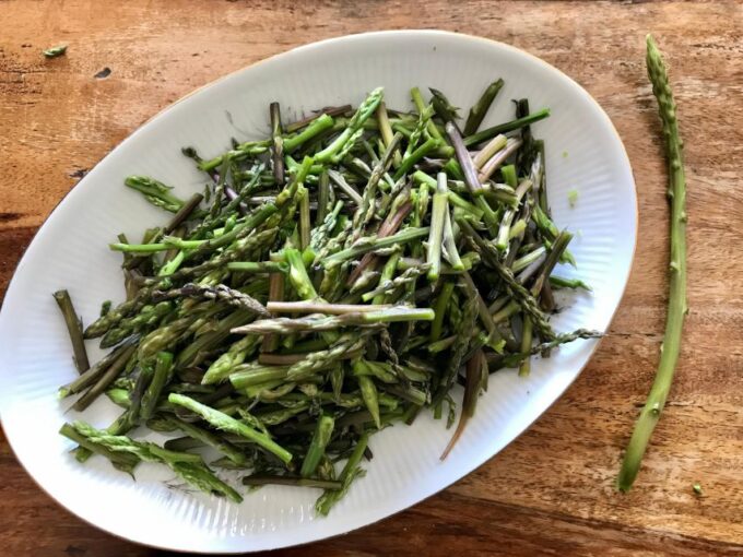 Farm to Fork in Sicily Southeast - Cooking Class in a Farm - Hands-on Cooking and Dining