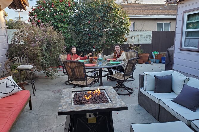 Farm to Table Experience in Long Beach California - Pricing and Booking