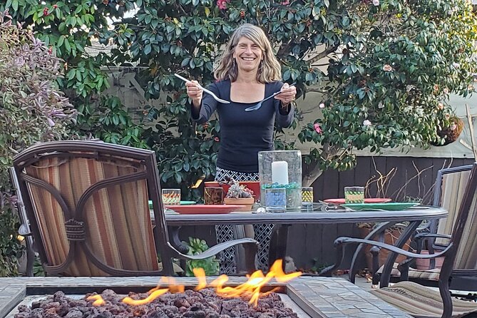 Farm to Table Experience in Long Beach California - Accessibility and Reviews