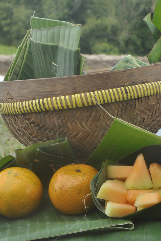 Farm to Table, Walking Tour and Farming Experiences - Frequently Asked Questions