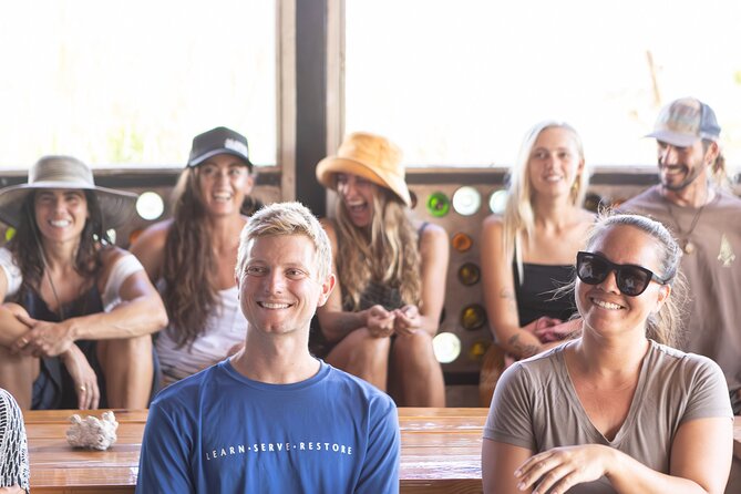 Farm to Taco: A Farm to Table Cooking Class - Feedback From Satisfied Participants