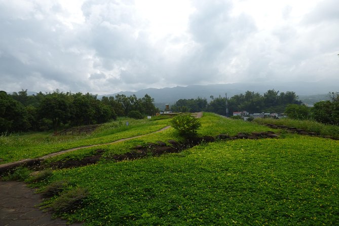 FARM TOUR and HOME COOKING WITH LOCAL FAMILY in HANOI 3-5 Hours - Additional Information