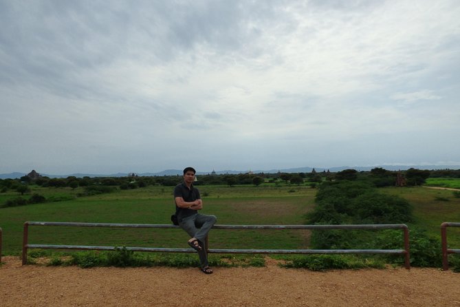 FARM TOUR and HOME COOKING WITH LOCAL FAMILY in HANOI 3-5 Hours - Hands-on Home Cooking