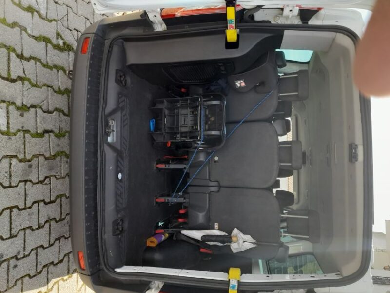 Faro Airport: One-Way Private Transfer To Albufeira - Customer Reviews