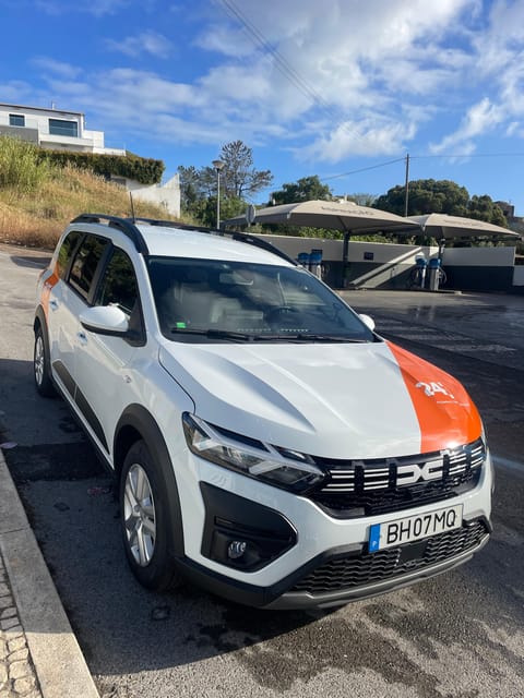 Faro Airport: Private Transfer to Albufeira - Pricing Information