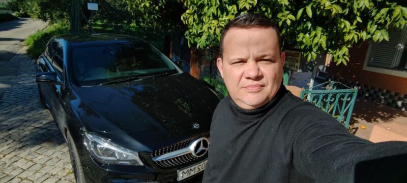 Faro Airport to Portimão: Private Transfer for 1-3 … - Booking Information