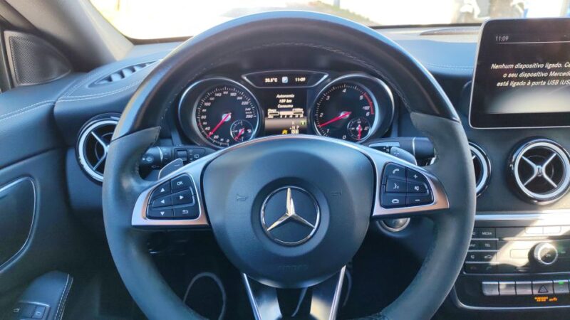 Faro Airport to Portimão: Private Transfer for 1-3 … - Vehicle Options