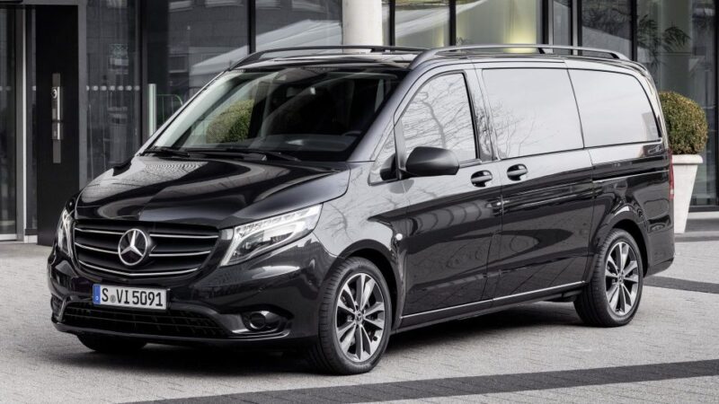 Faro Airport to Tavira: Private Transfer Service - Key Points