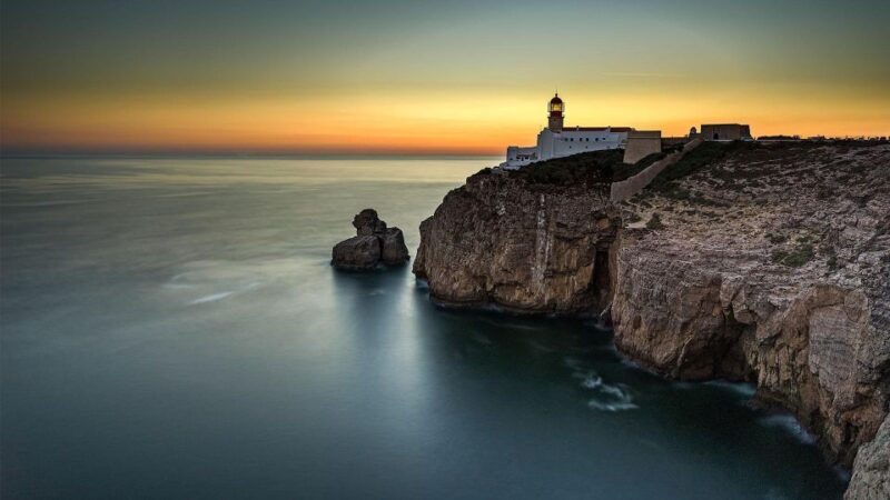 Faro Airport to Tavira: Private Transfer Service - Booking and Payment