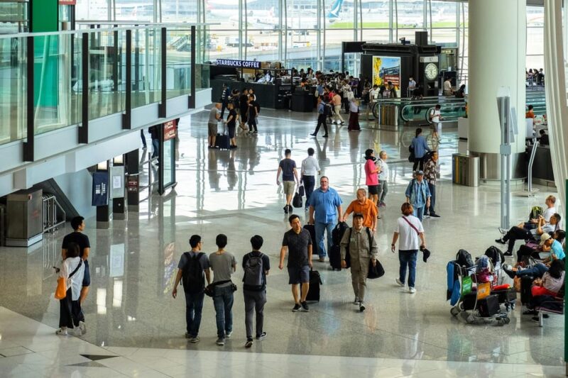 Faro Airport: Transfer To/From Lagos - Reputation and Reviews