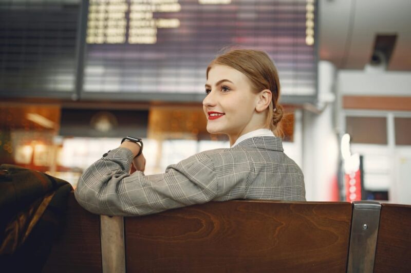 Faro Airport: Transfer To/From Lagos - Convenient Airport Transfers