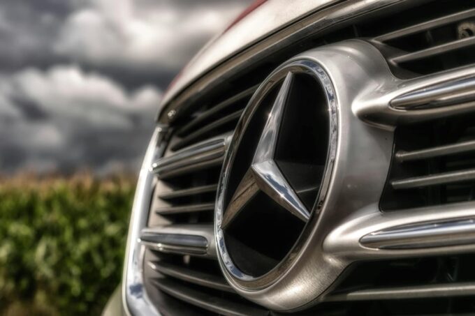 Faro Airport: Transfer To/From Lagos - Exceptional Customer Service