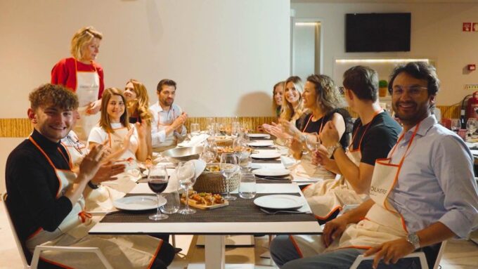 Faro: Learn to Cook a Cataplana Like a Local! - Frequently Asked Questions
