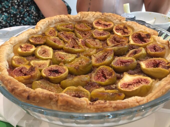 Faro: Old Town Guided Walking Food Tour - Cuisine and Tastings