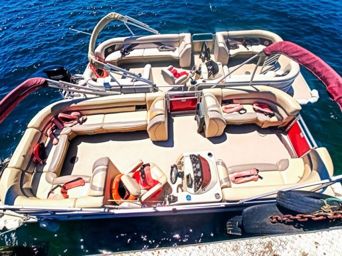 Faro: Private Ria Formosa Faro Islands Boat Tour - Frequently Asked Questions