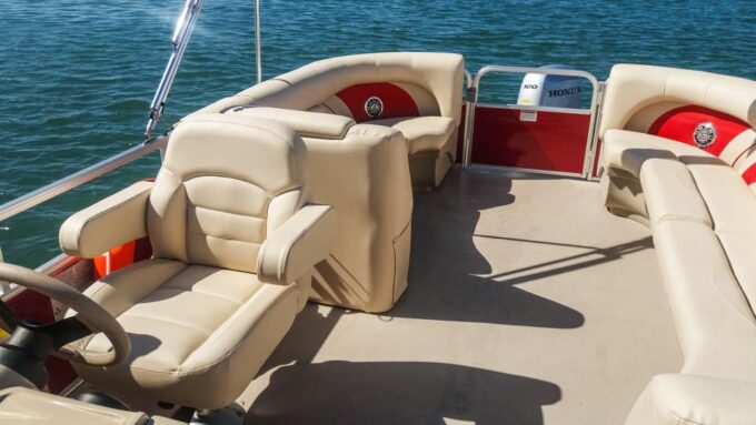 Faro: Ria Formosa Faro Islands Boat Tour - Activities and Exploration