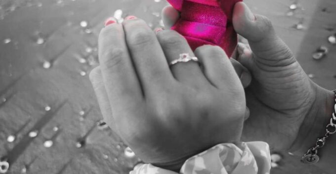 Faro: Ria Formosa Romantic Proposal Sunset Boat Tour - Cancellation Policy