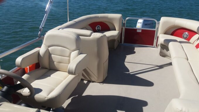 Faro: Ria Formosa Romantic Proposal Sunset Boat Tour - Frequently Asked Questions