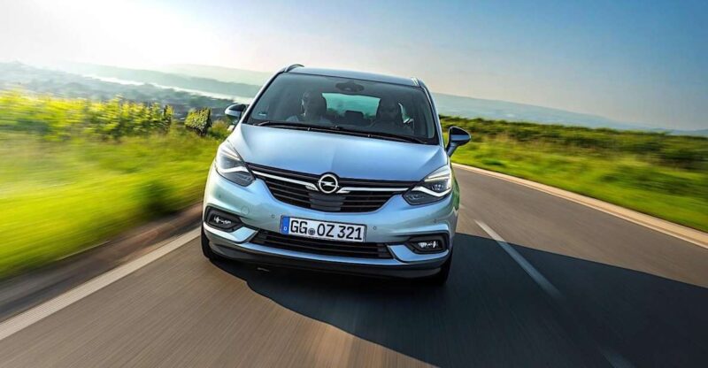 Faro-Vilamoura Airport: Transfer - Flexible Travel Options