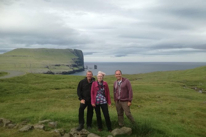 Faroe Islands Highlights Tour - Recommendations and Tips