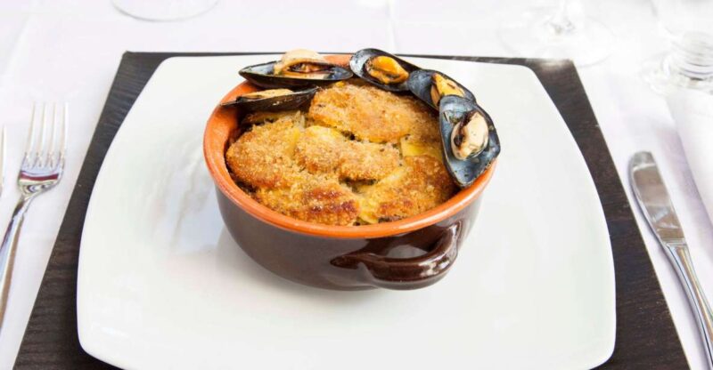 Fasano: Cooking Class at a Locals Home - Key Points
