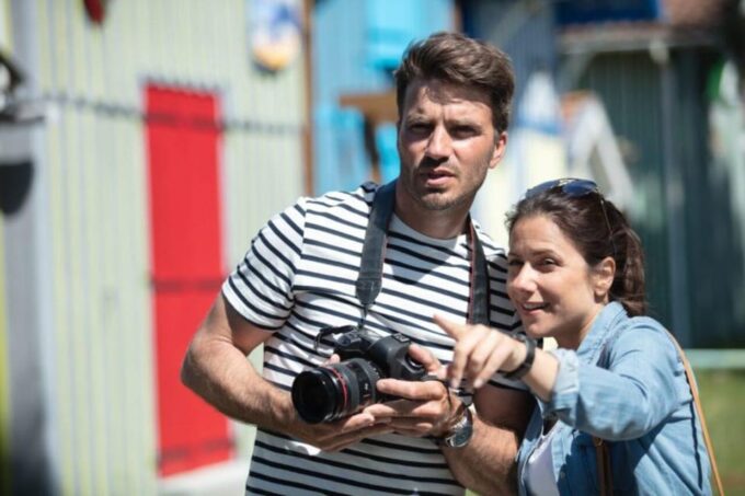 Fascinating Churches of Amsterdam Walking Tour - Frequently Asked Questions