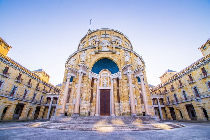 Fascinating Memories of the Gijon Walking Tour - Exceptional Tour Guide Performance