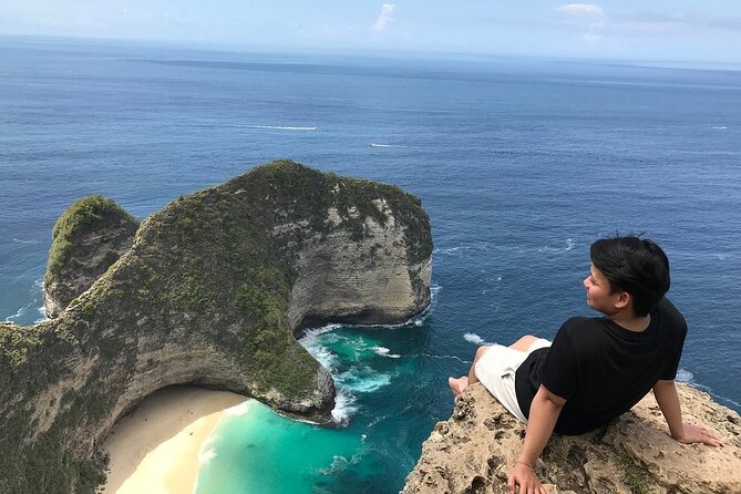 Fast Boat Transfer Sanur to Nusa Penida by Penidago - Customer Experiences