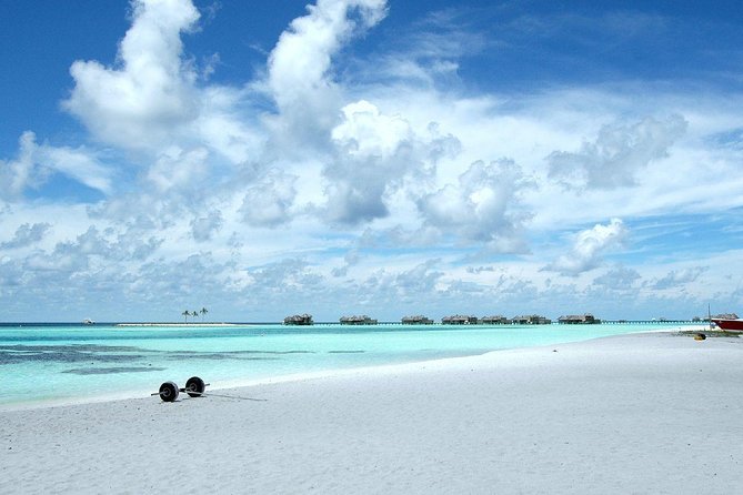 Fastboat to Gili Trawangan or Gili Air - Activities and Experiences on the Islands