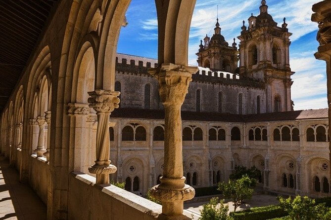 Fátima, Batalha, Alcobaça, and Nazaré Private Tour - Additional Information