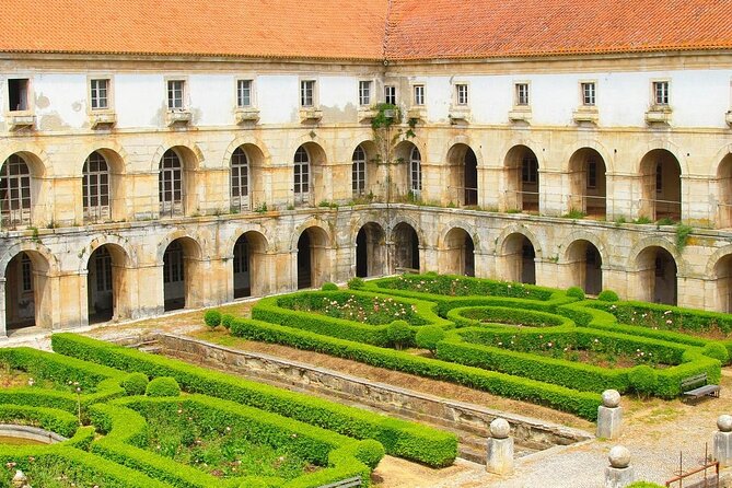 Fátima, Batalha, Alcobaça, and Nazaré Private Tour - Frequently Asked Questions