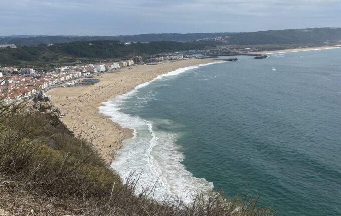 Fátima, Batalha, Nazaré and Óbidos Private Tour - Frequently Asked Questions