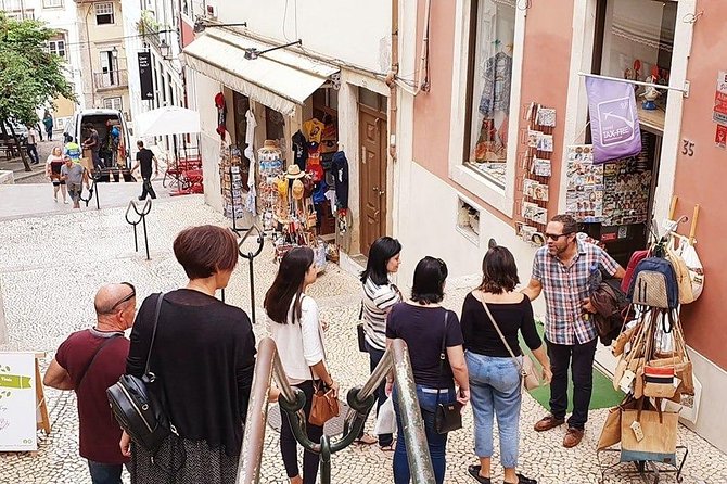 Fatima & Coimbra: Full Day Private Tour From Porto - Inclusions and Amenities