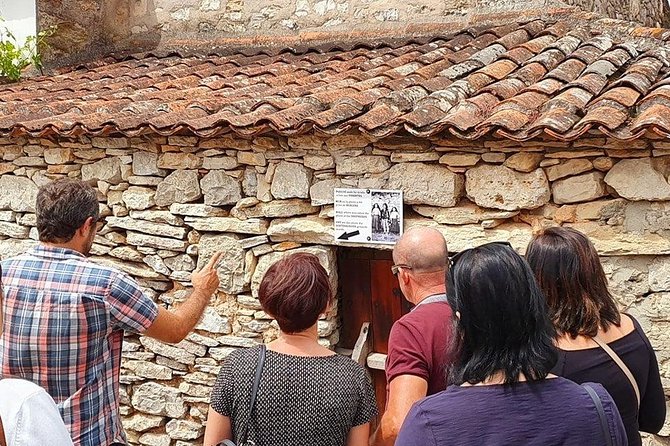 Fatima & Coimbra: Full Day Private Tour From Porto - Tour Confirmation and Accessibility