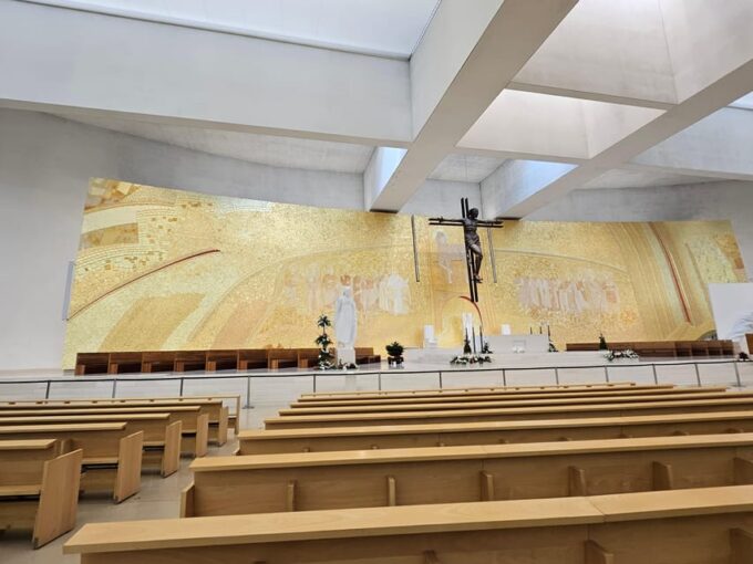 FATIMA: DELUXE FULLY PRIVATE FULL DAY TOUR BY CAR - Important Considerations