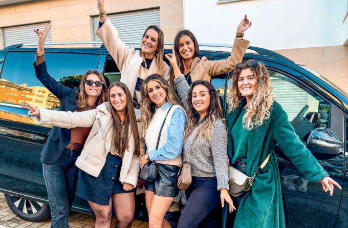 Fátima Full Day Private Tour - Customer Ratings and Reviews