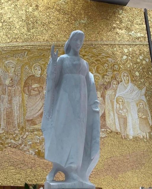 Fátima Heritage & Beliefs Tour: A Pilgrims Journey - Key Points