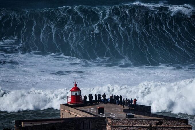 Fátima, Nazaré and Óbidos Private Tour - Frequently Asked Questions