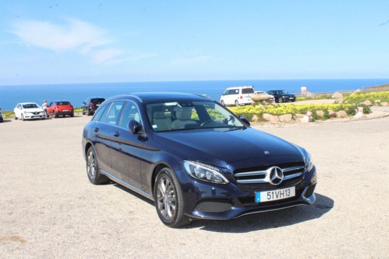 Fatima, Nazare and Obidos Private Tour - Additional Information