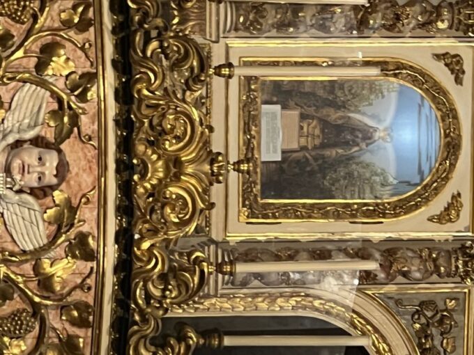 Fatima, Nazare & Obidos: Full-day Trip and Private Transport - Mobility Considerations