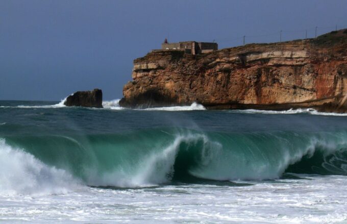 Fátima & Nazaré & Óbidos Private Tour - Frequently Asked Questions