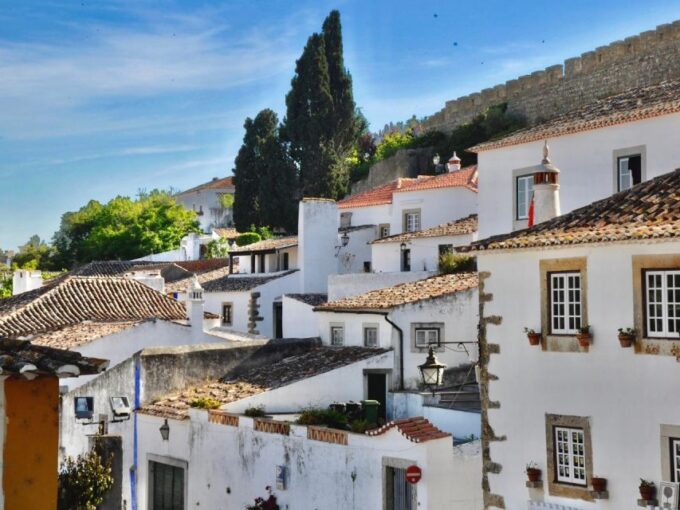 Fatima, Óbidos, Nazaré and Batalha - Full Day Private Tour - Personalized Experience