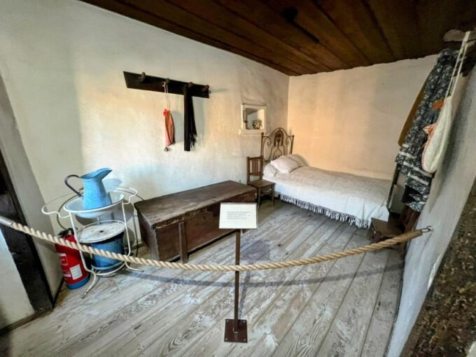 Fátima Private Tour: Shrine| Sacred Path |Shepherds House - Starting Locations